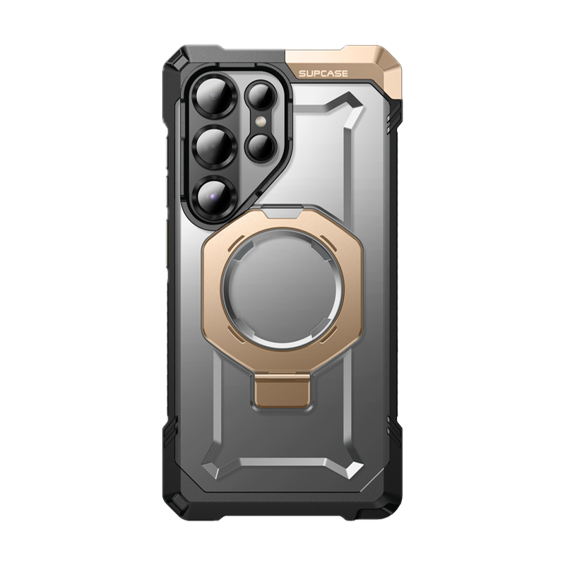 SUPCASE_Samsung_S25Ultra_Unicorn_Beetle_Grip-1