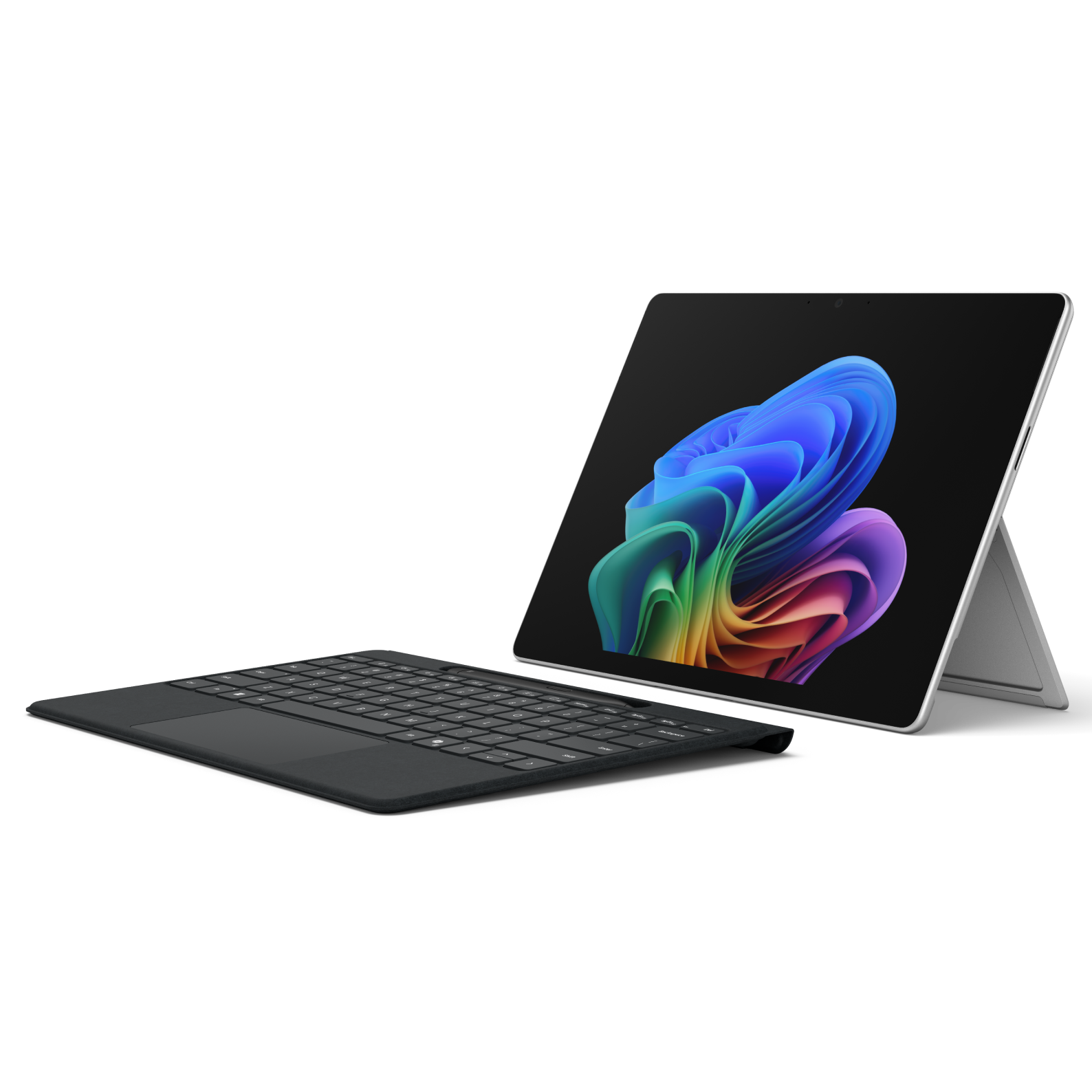 Surface Pro para empresas-1