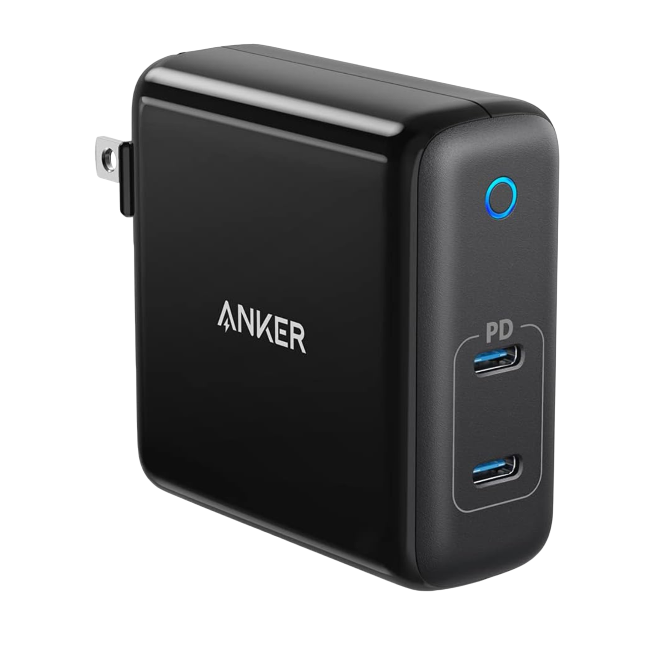 Cargador Anker PowerPort Atom