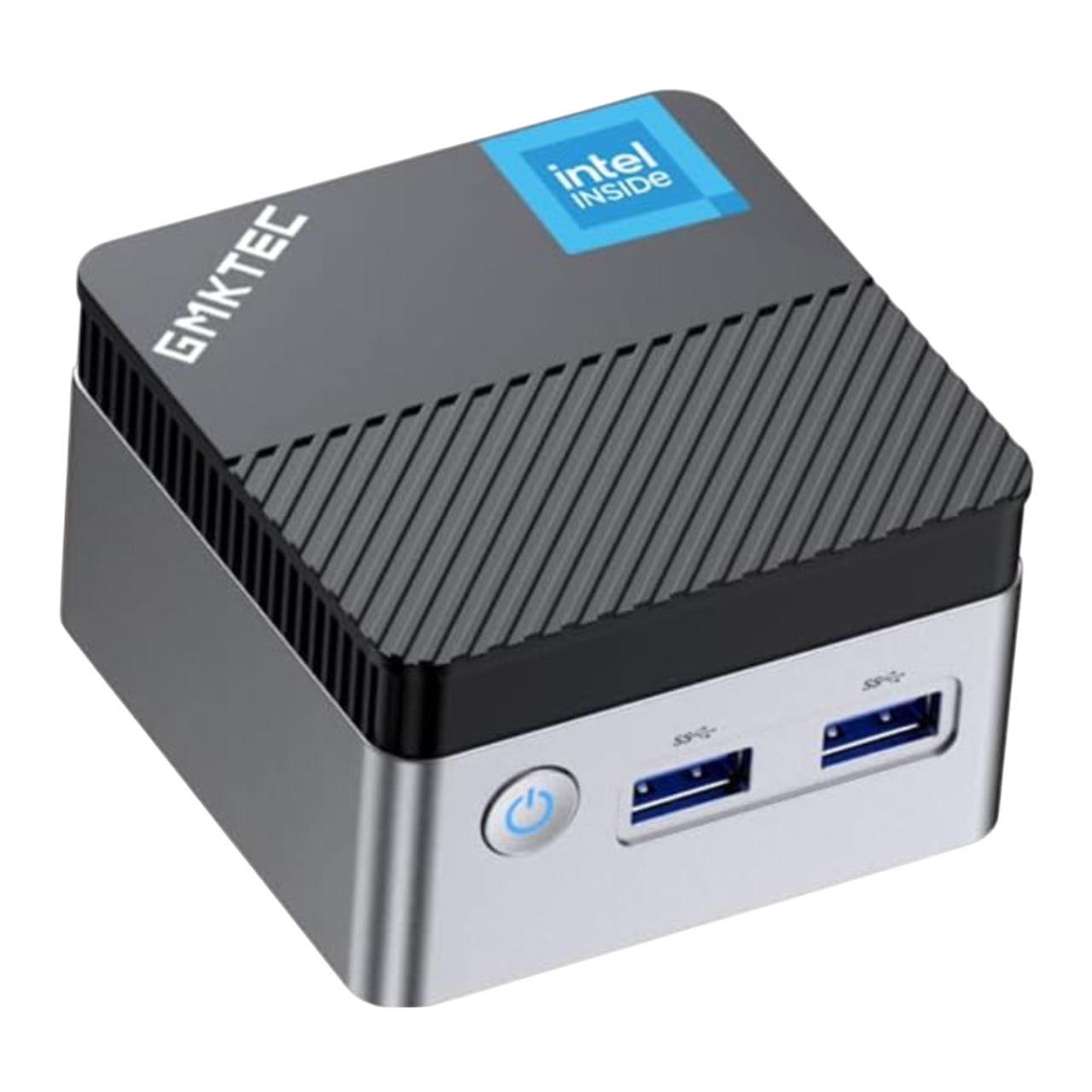 Mini PC GMKtec