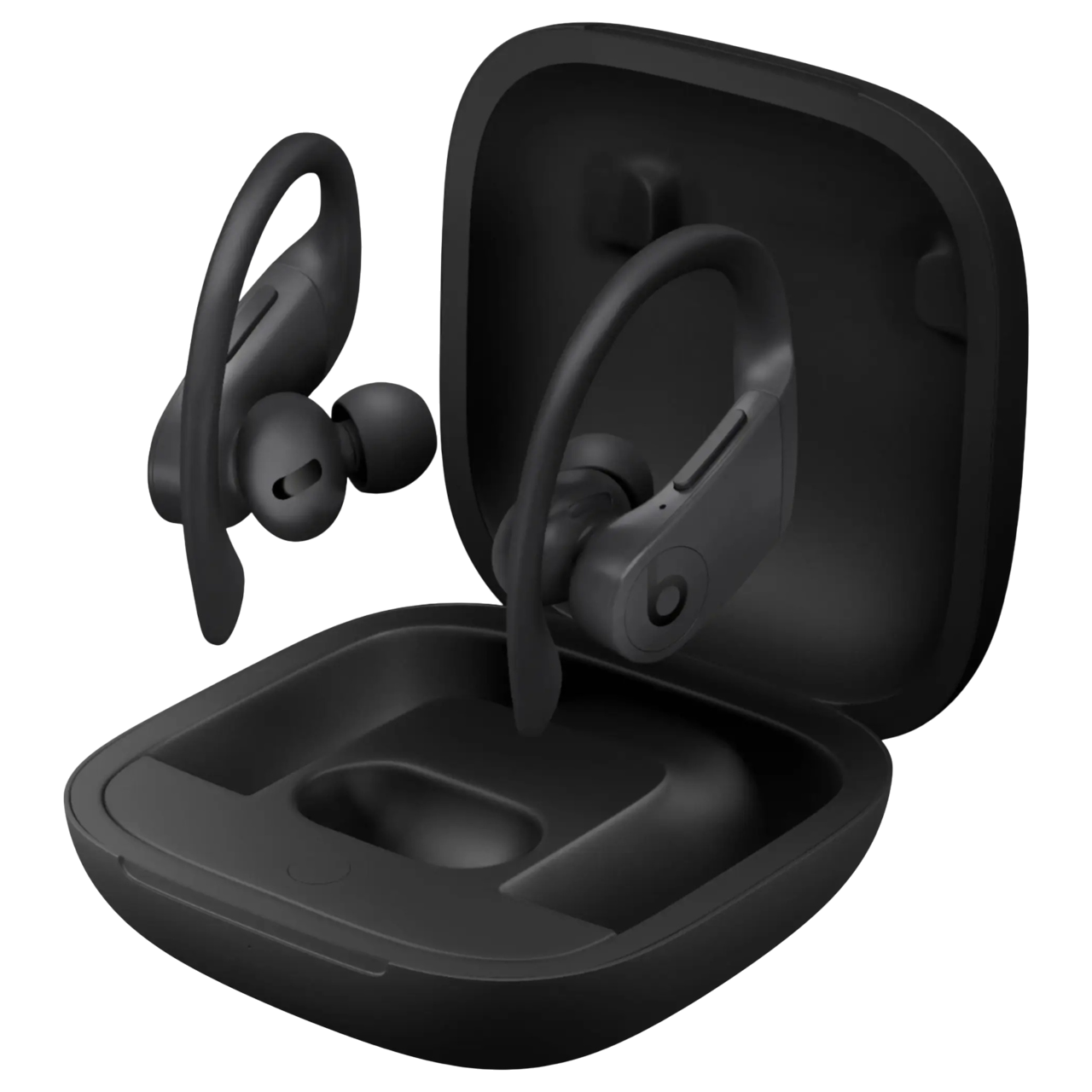 Beats Powerbeats Pro