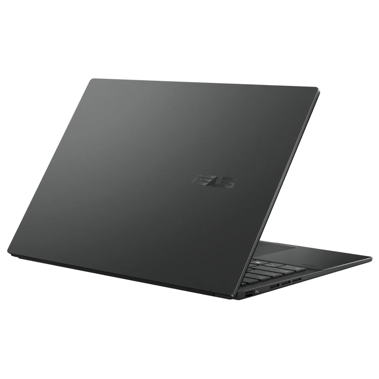 Asus Zenbook 14 OLED