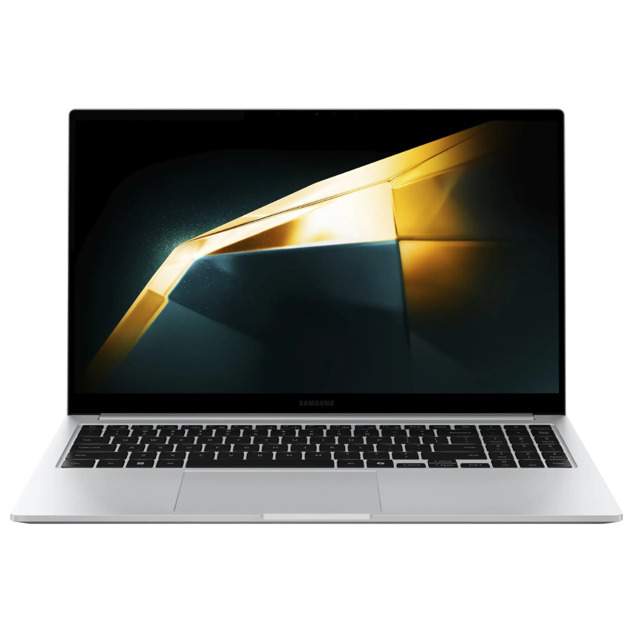 Samsung Galaxy Book4