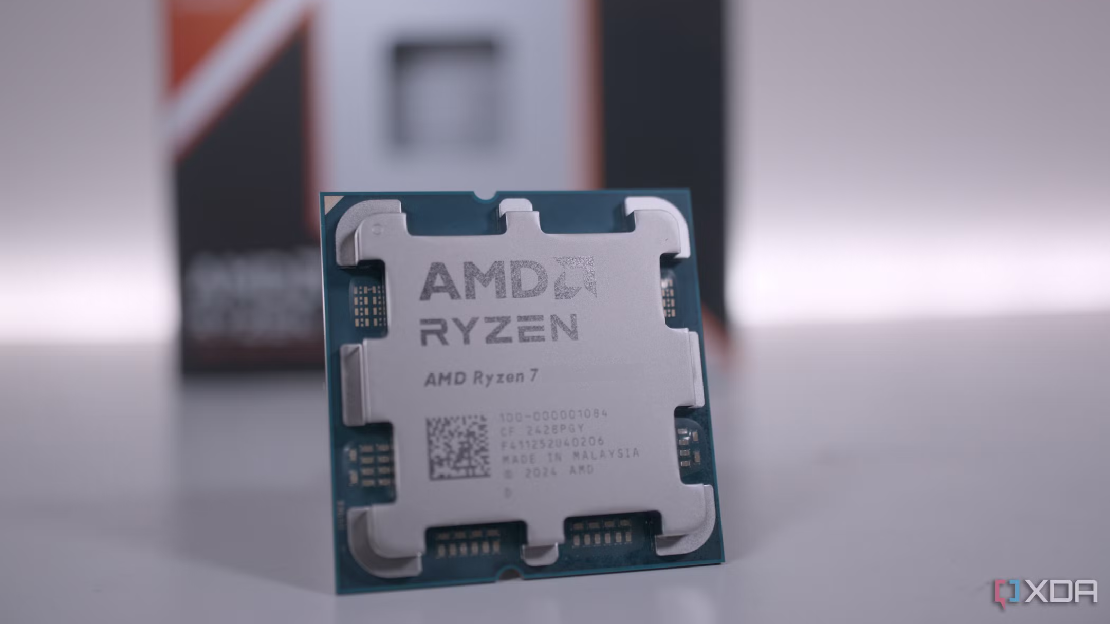 Build your new budget PC with AMD's Ryzen 7 5800XT that's now $130