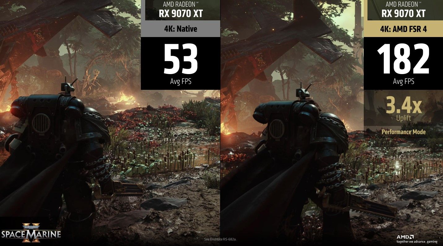 Fps Playing Games On Ssd Vs Hdd Fps Is It Better To Install Games