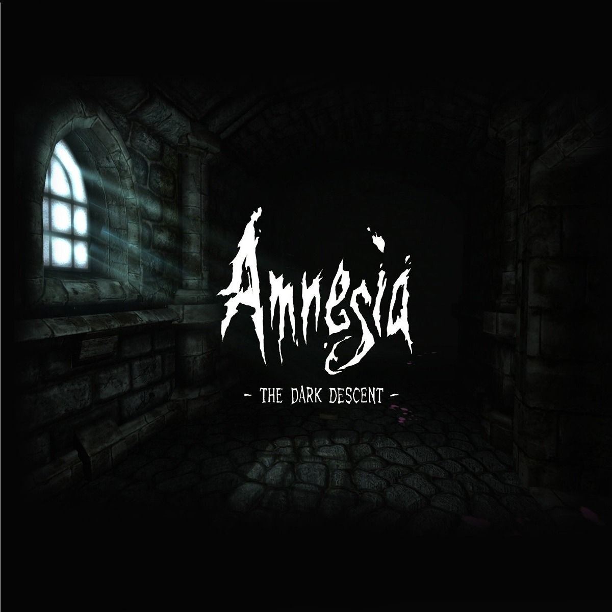 Amnesia-The-Dark-Descent-Logo (1)