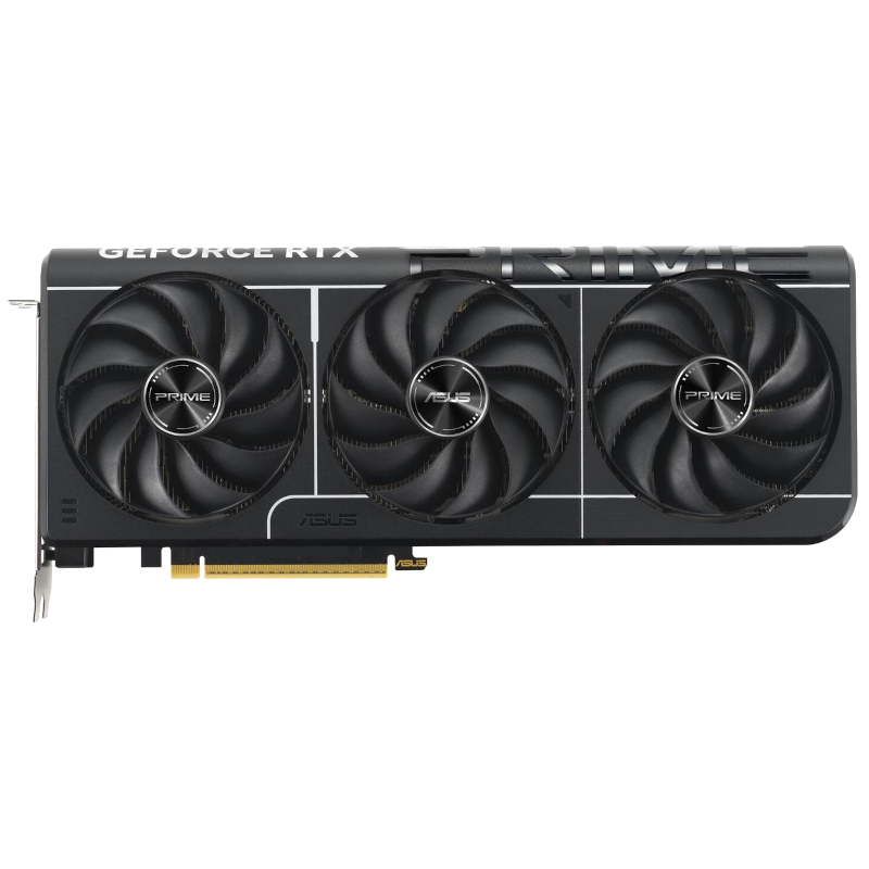 Grab one of these RTX 5080 GPUs for a killer 4K gaming experience