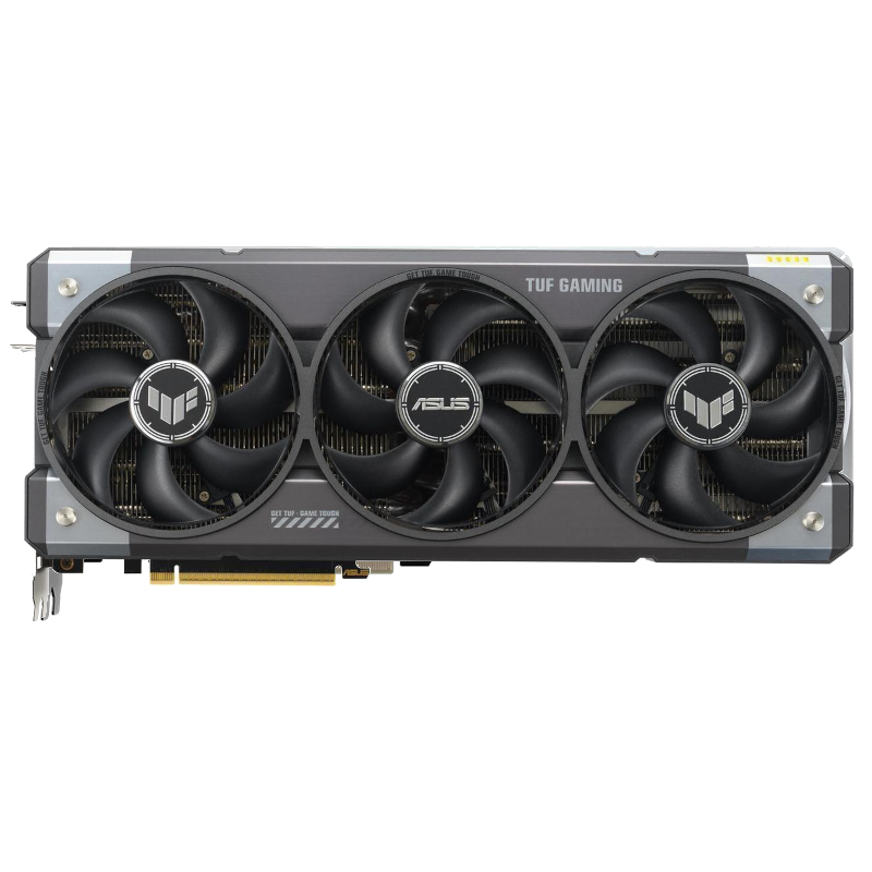 asus-tuf-gaming-geforce-rtx-5070-ti-oc-edition-product