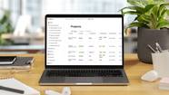 6 Best Open source Options For Project Management