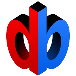 bino logo