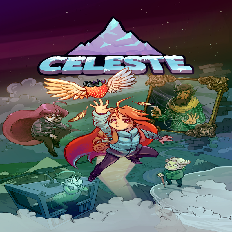 Celeste-Logo (1)