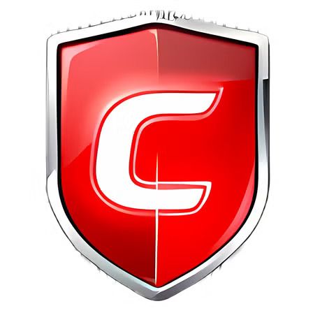 Comodo-firewall