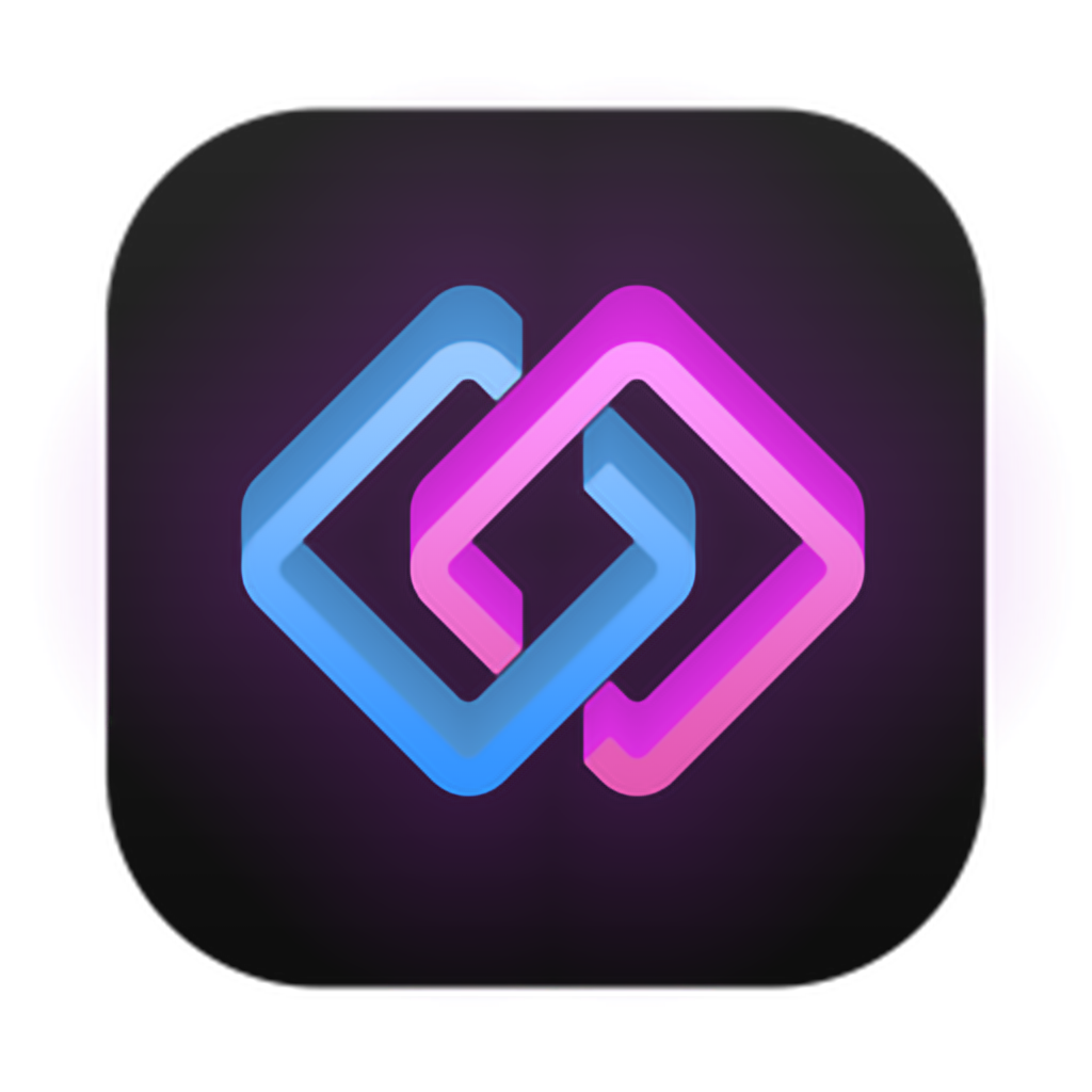 MacsyZones App Icon
