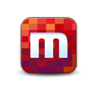 Miro logo