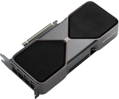 nvidia-rtx-5070-product