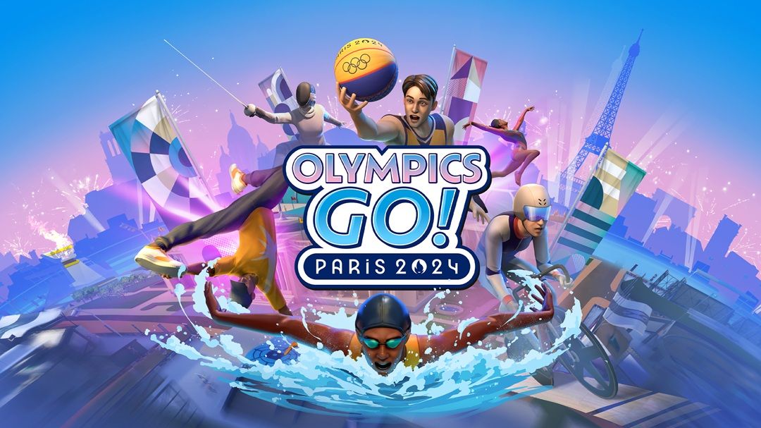 olympics go paris 2024 sample 1