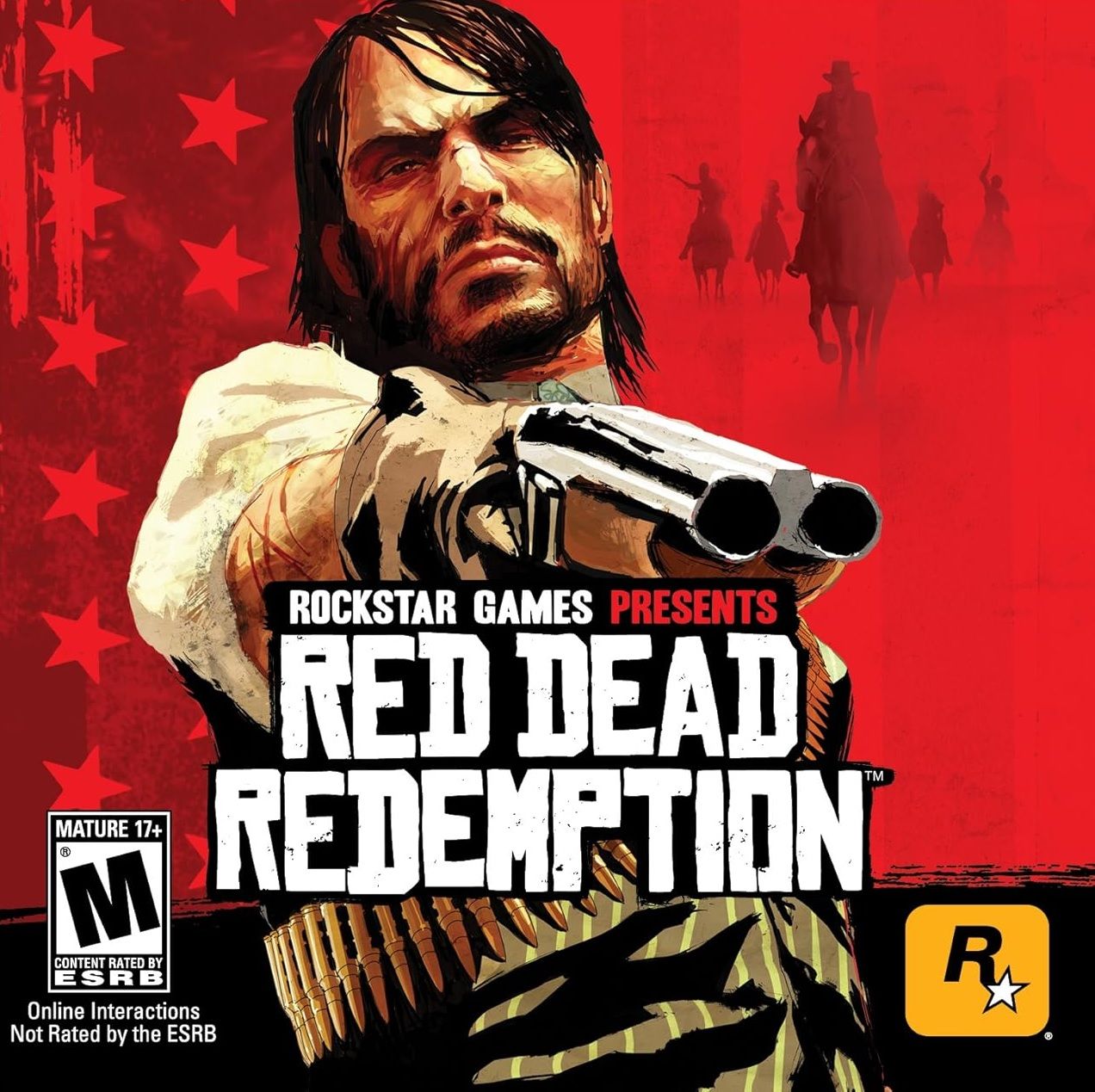 RDR1
