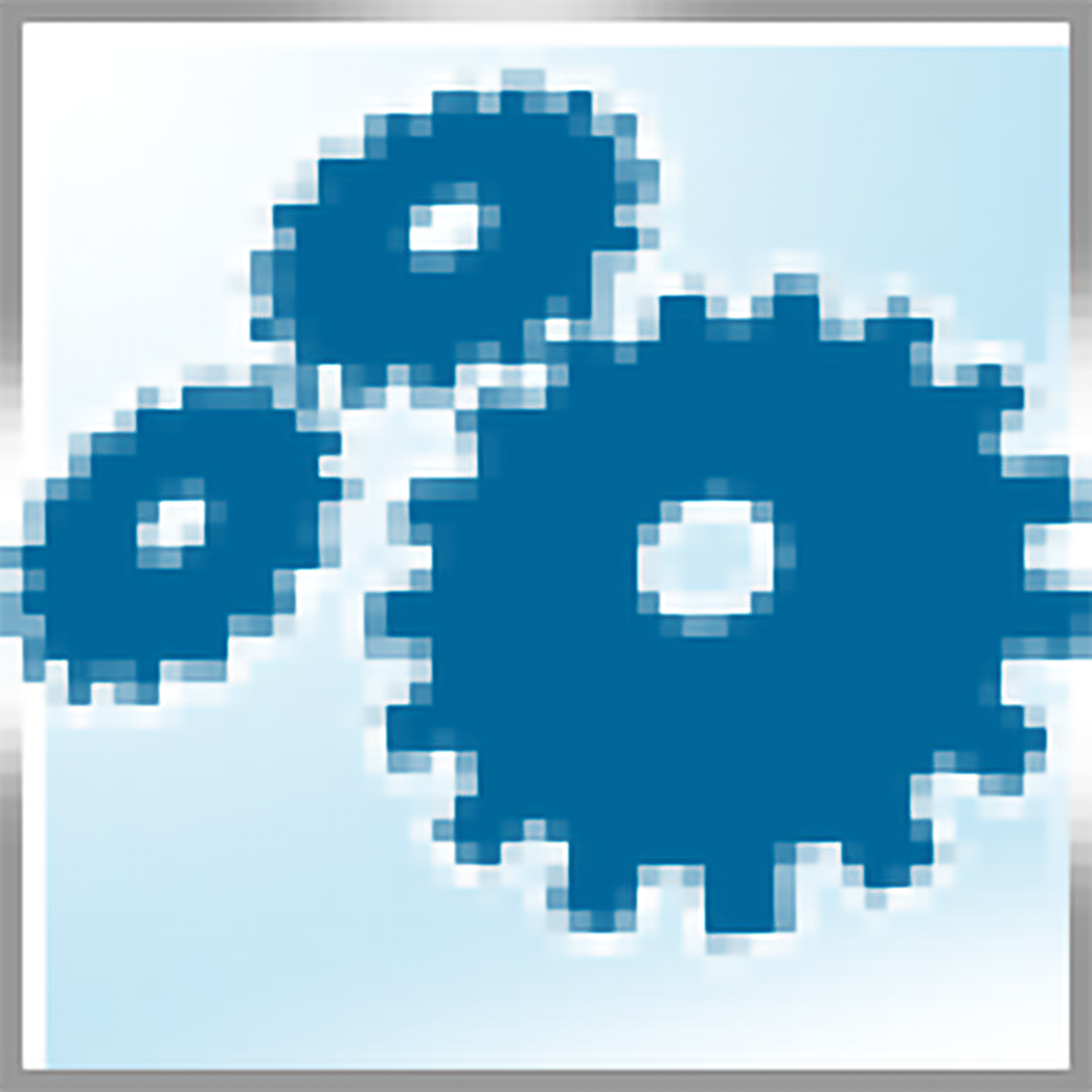 Robotask Manual