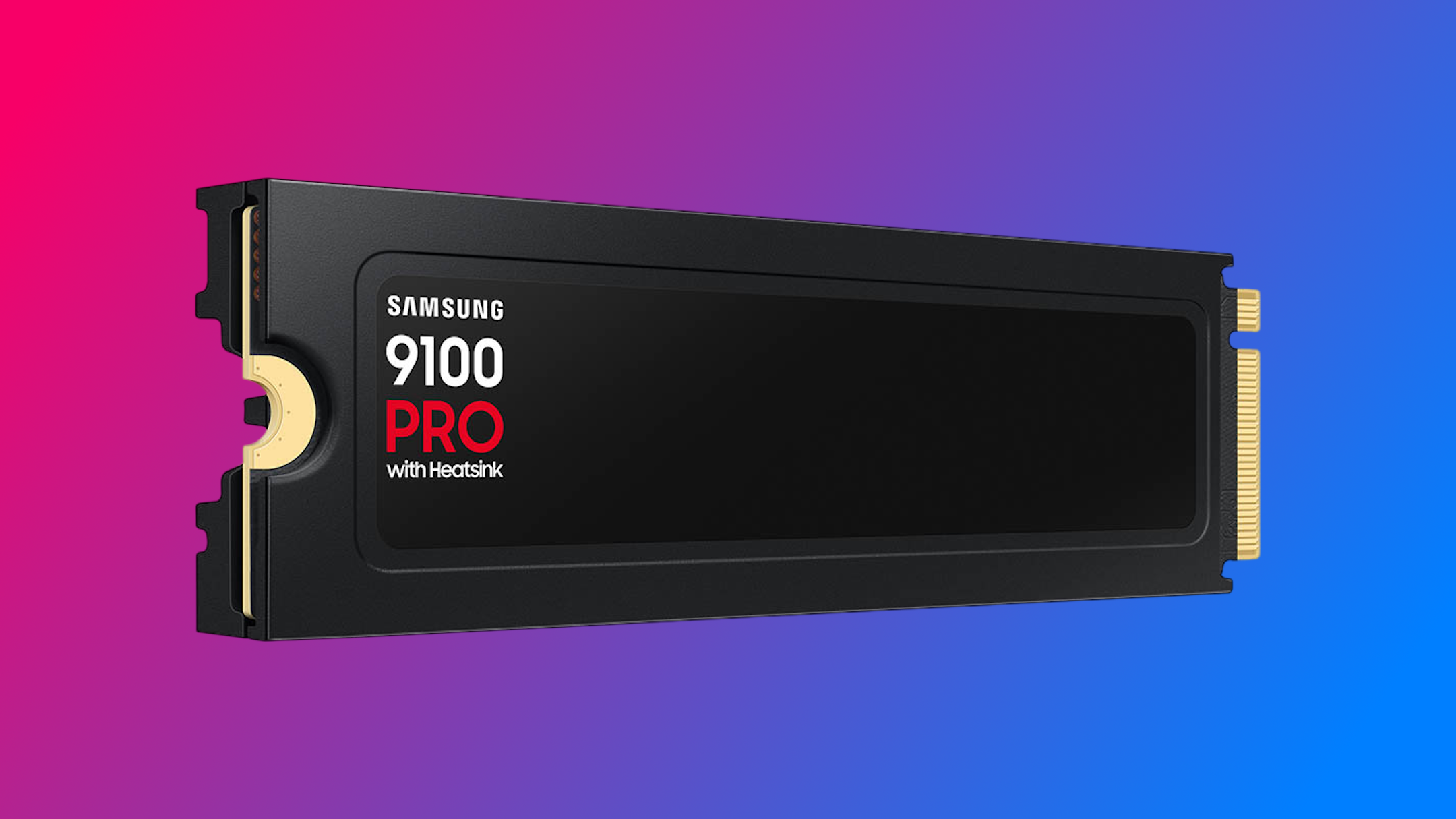 One of our favorite brands of SSD is about to get twice as fast