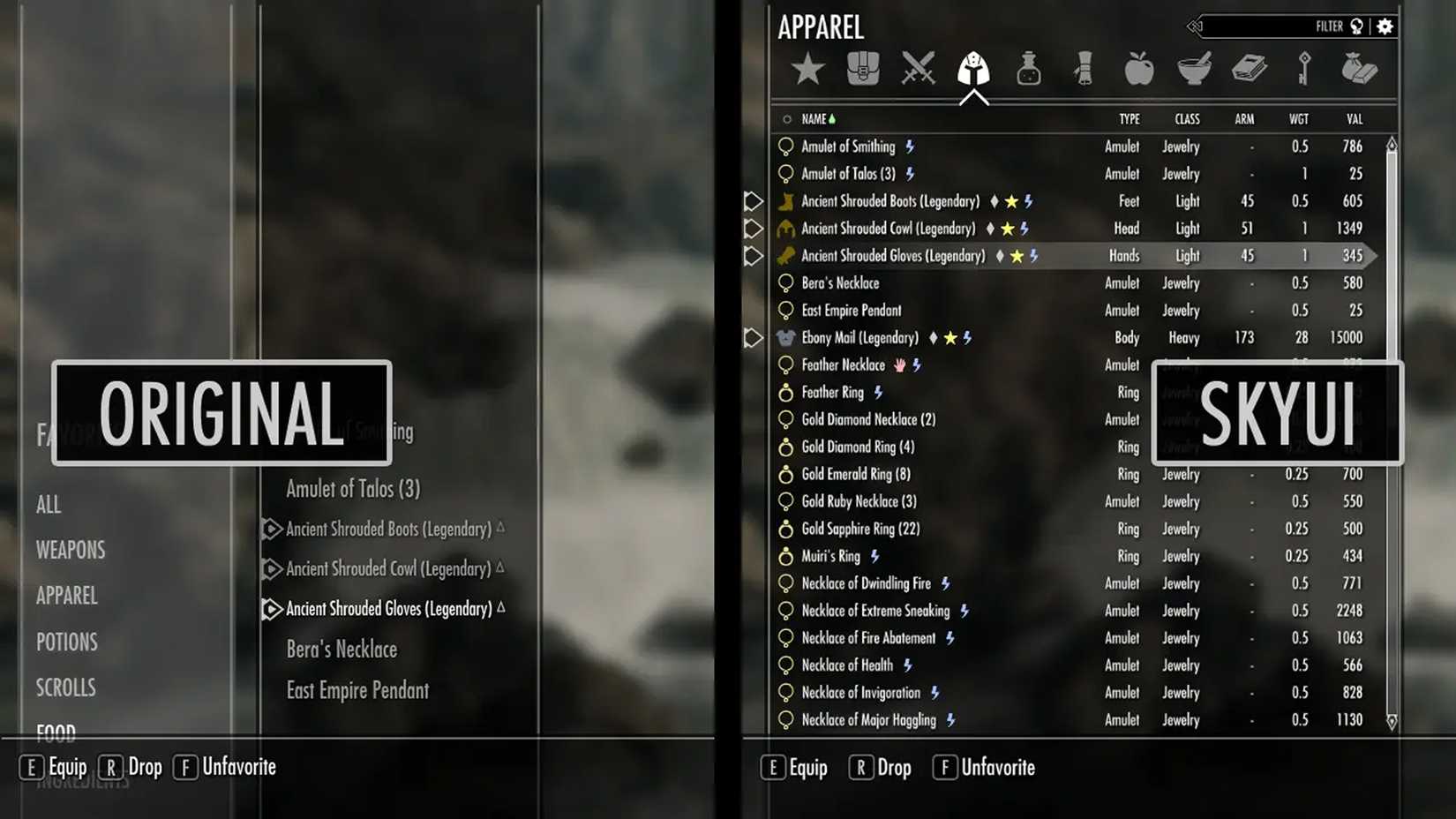 15 of the best Skyrim mods every Dragonborn needs to try out