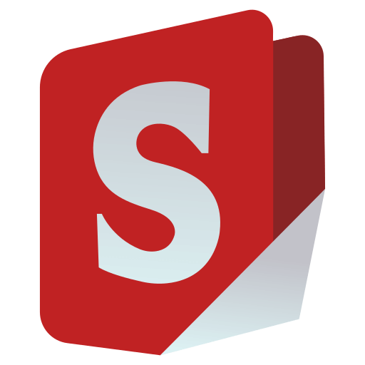 stirling-pdf-logo