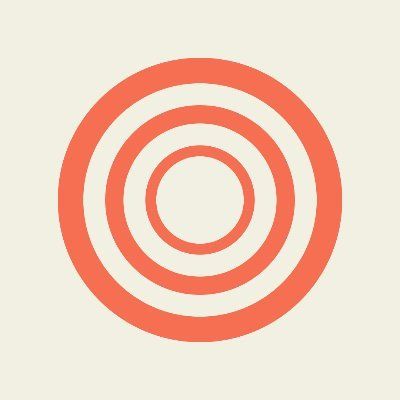 Zen Browser