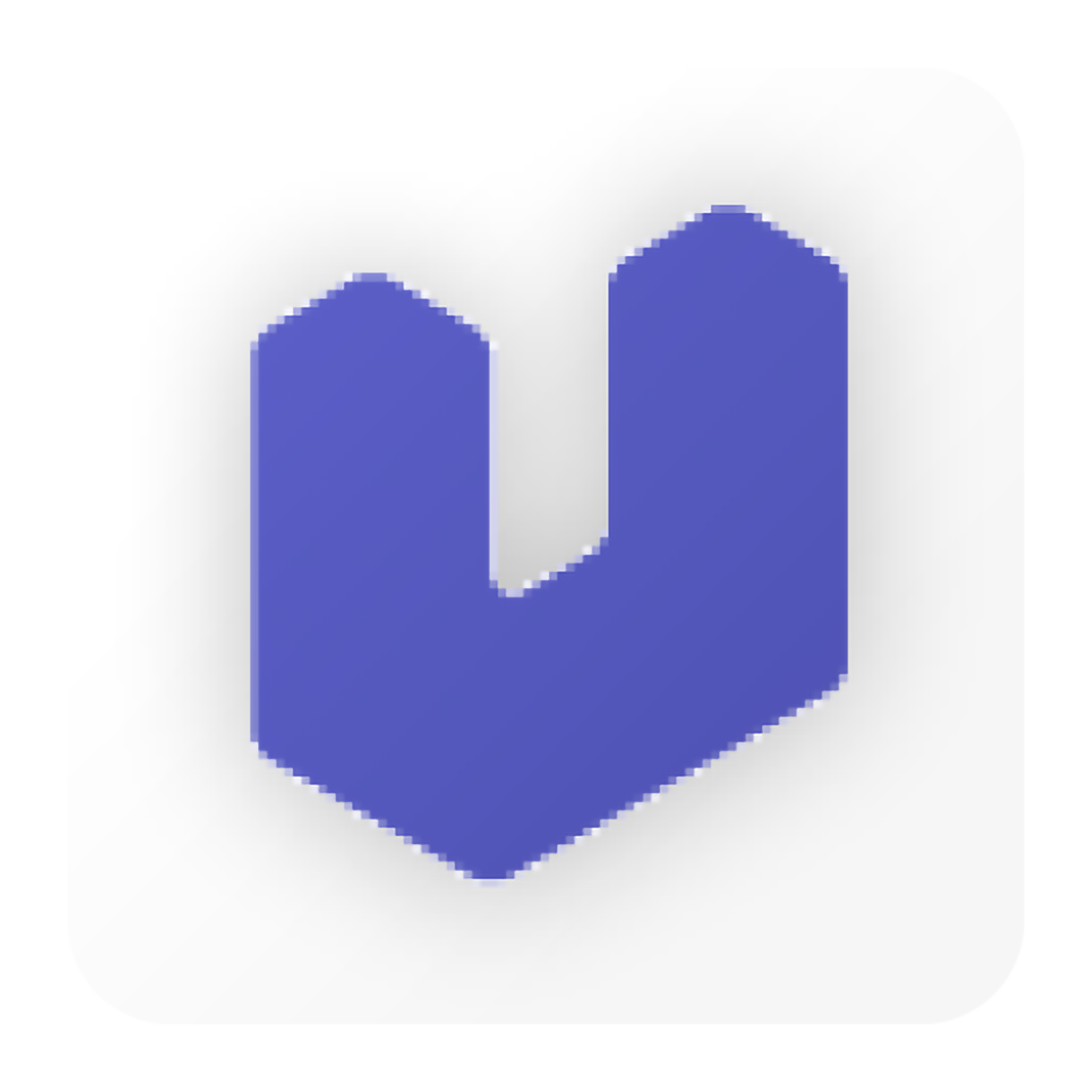 Ueli logo