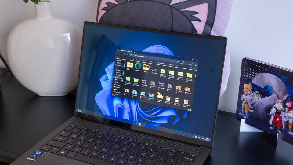 windows-11-laptop-search.jpg