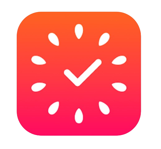The app icon for the Focus To-Do productivity app.