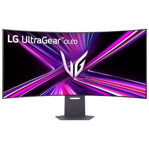 45GX950A-B_2025_Product_Image_Front