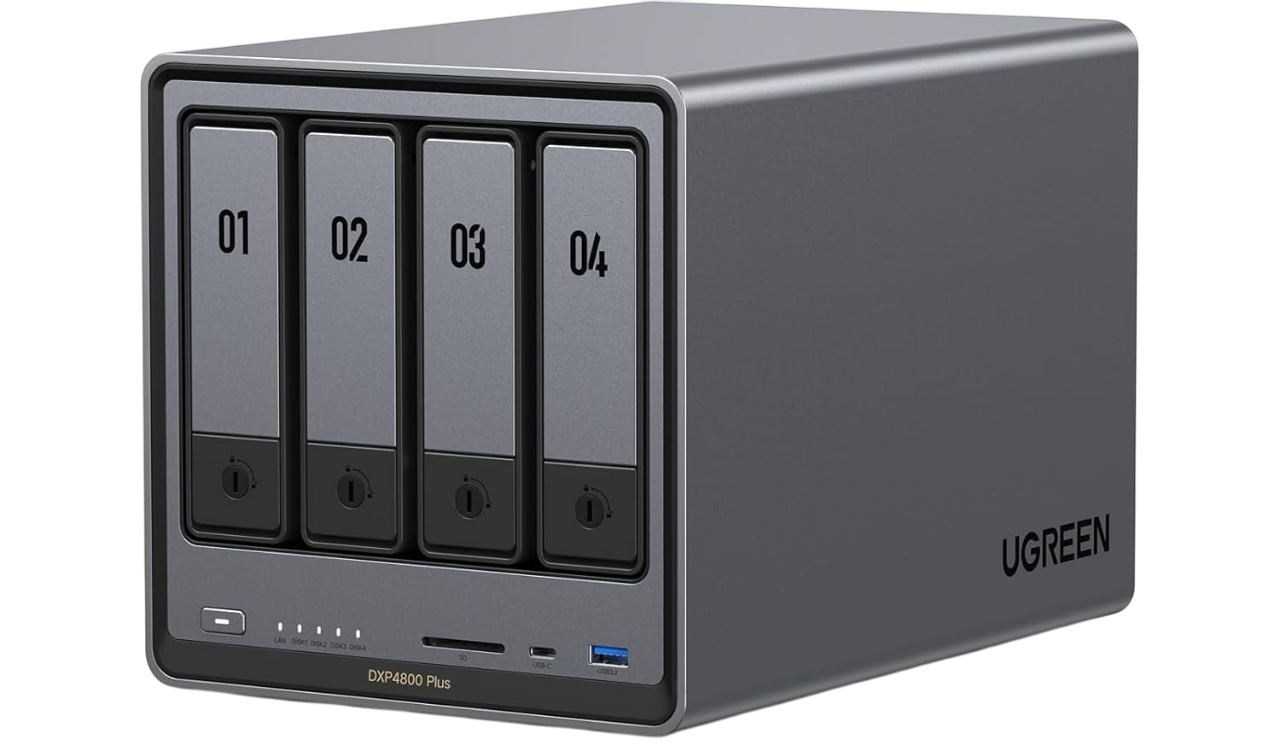 61QB2Uya4IL._AC_SL1500_-Photoroom