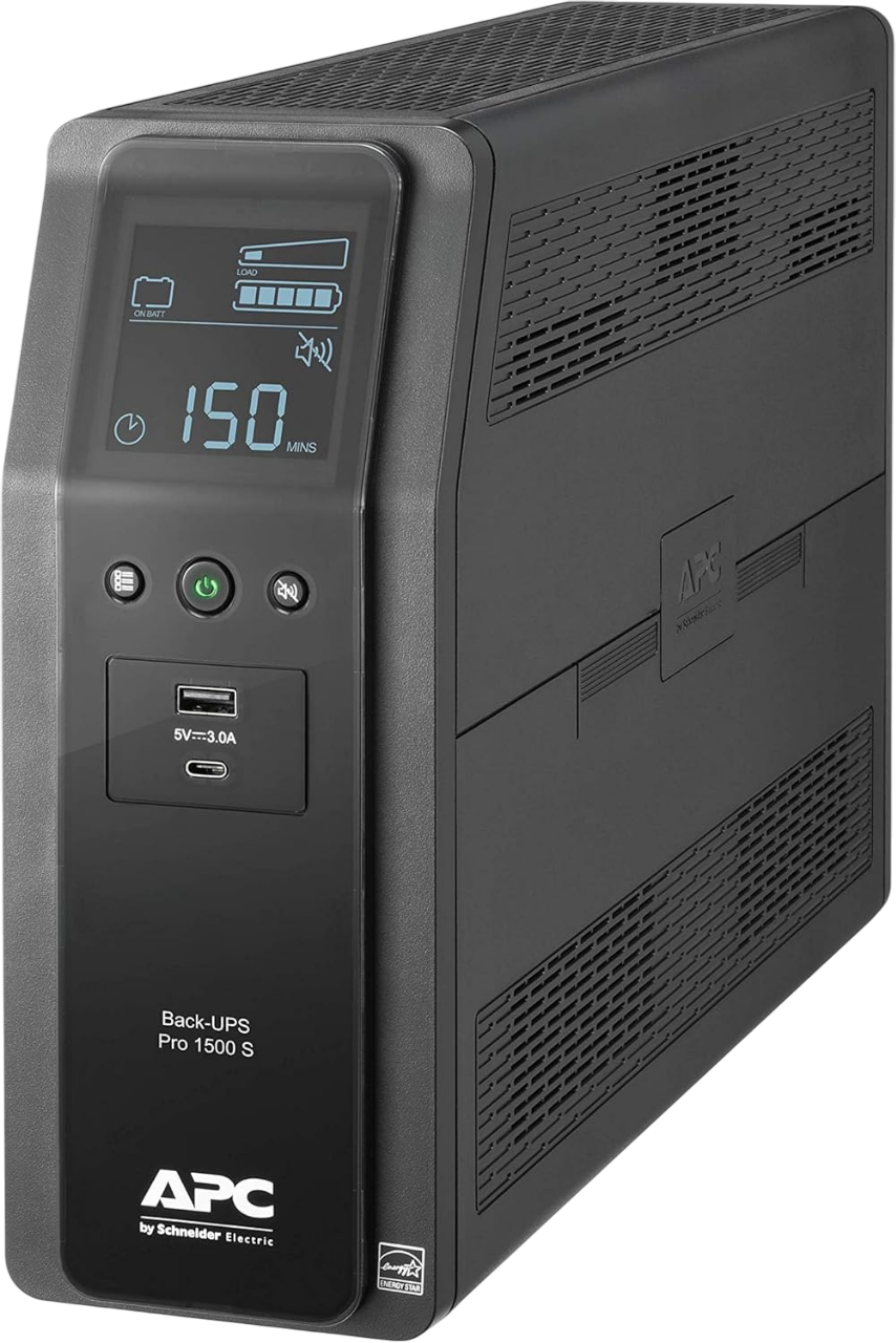 81LlmcBUNtL._AC_SL1500_-Photoroom