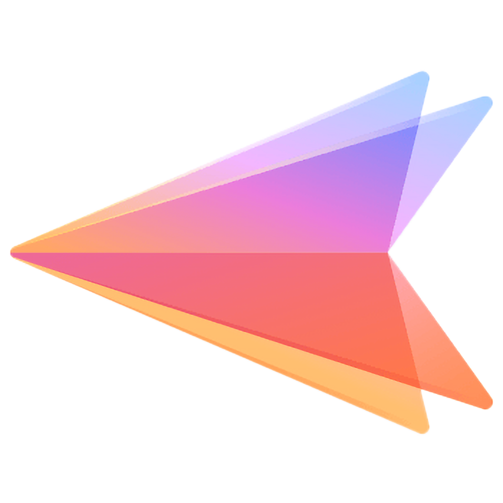 AirDroid