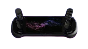 Ayaneo 3, возможно, является лучшим игровым портажем на рынке, но я 1 Ayaneo-3-Product-Image