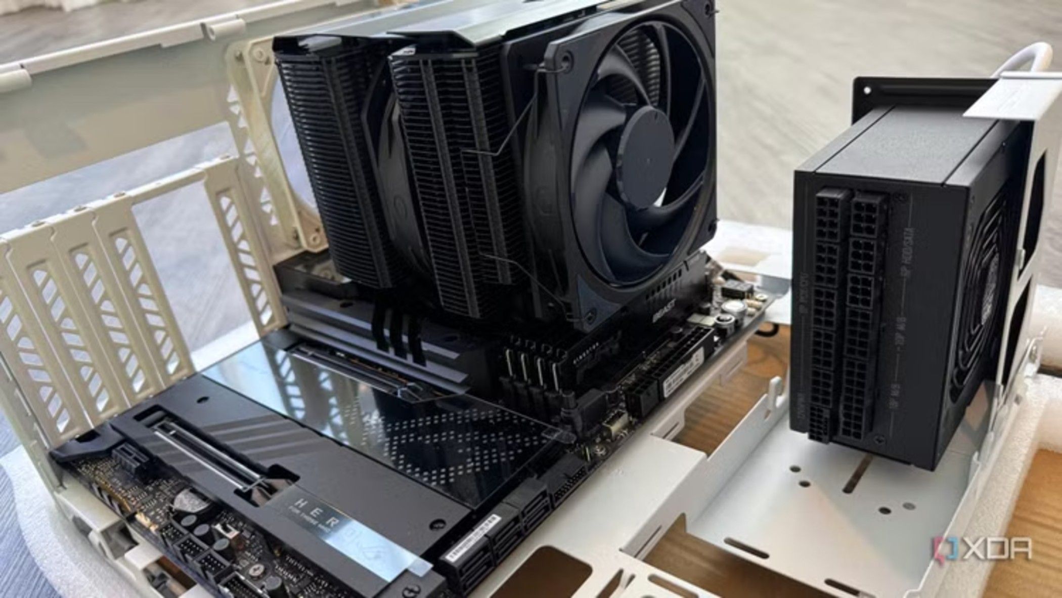 coolermaster-qube-500-cpu-cooler