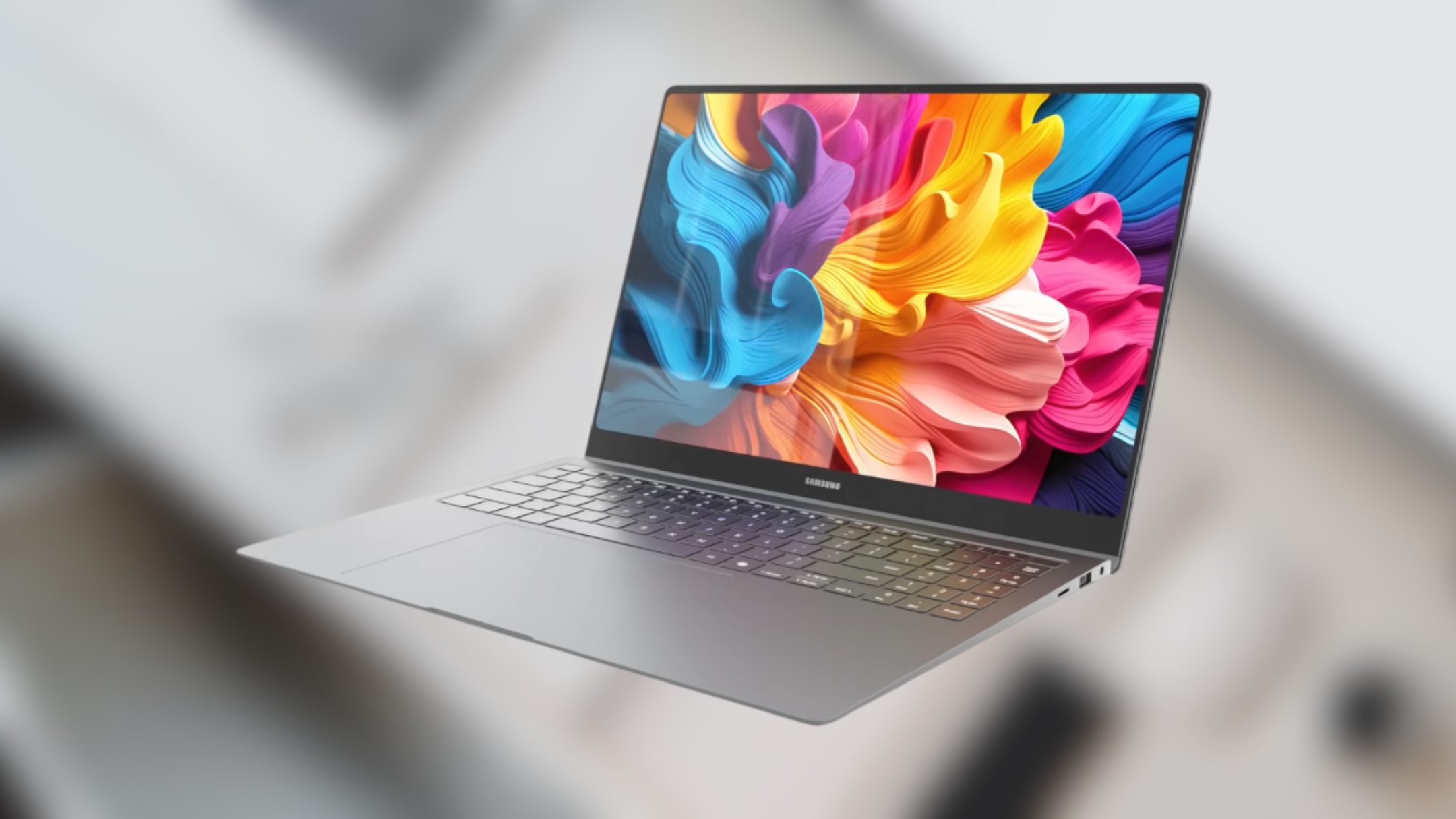 Get up to $500 off one of Samsung's best convertible laptops with this exclusive offer