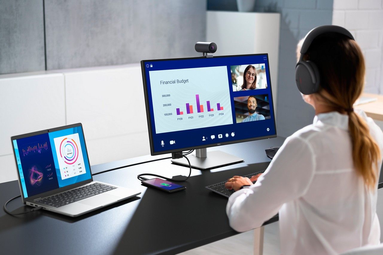 dell-pro-plus-p2725qe-monitor-pb14250-km900-wl7024