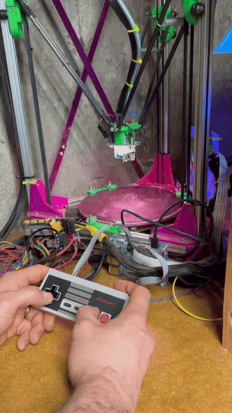 ezgif-79fb031b82e4 a56 anim