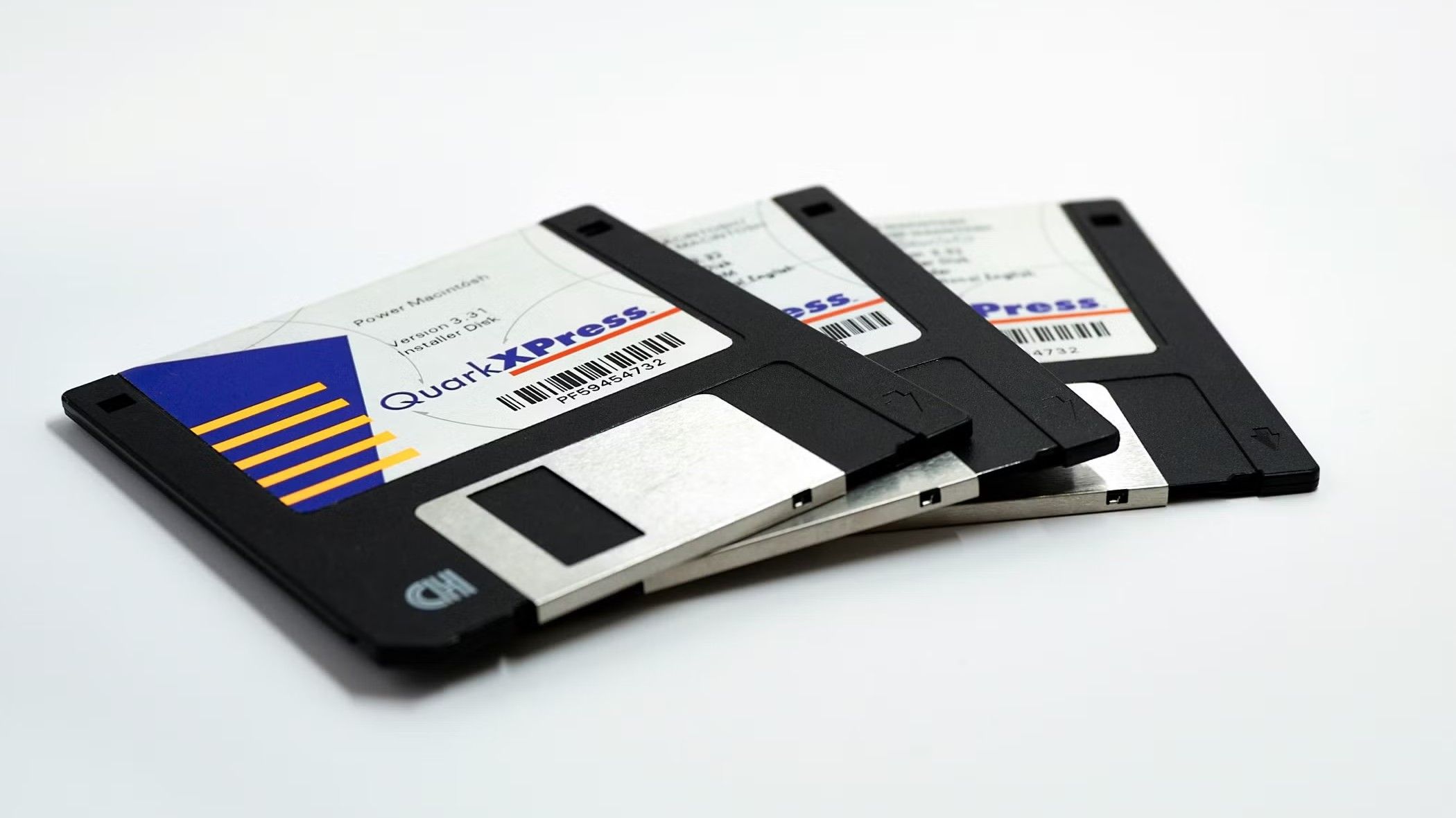 floppy-disk