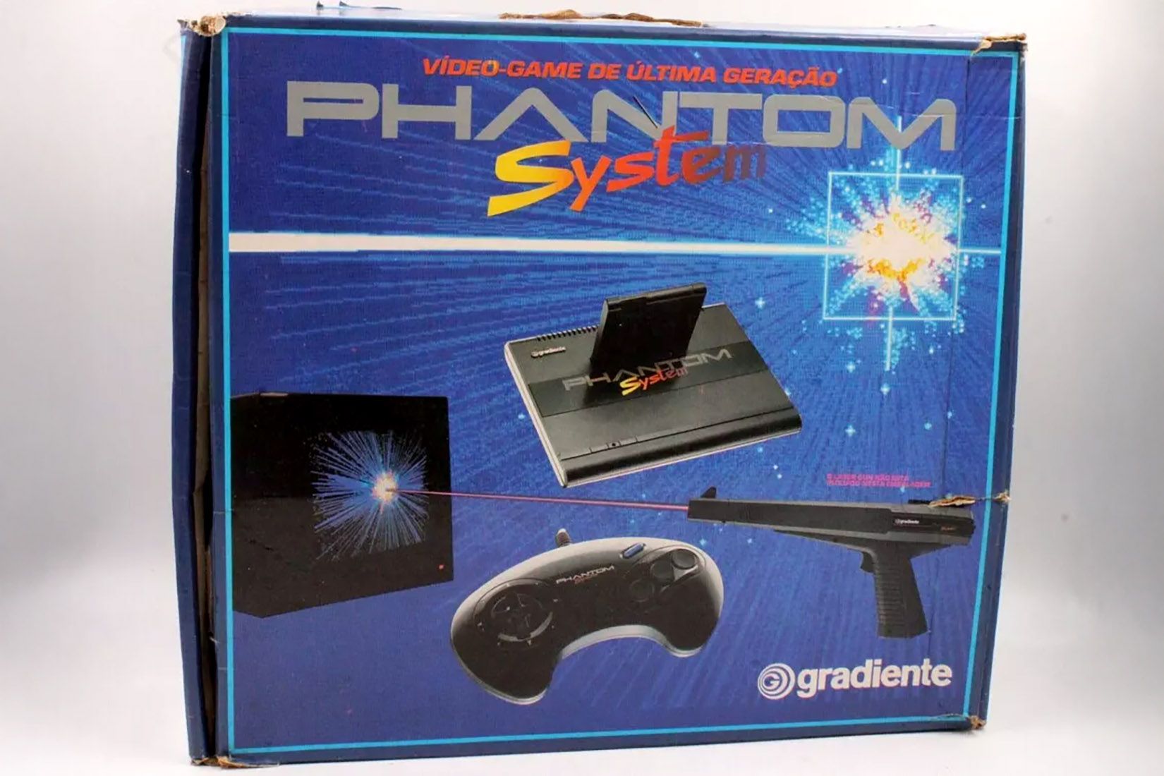 Phantom System New 2025 Rolls Royce Phantom Boston | New Sedan Photos,