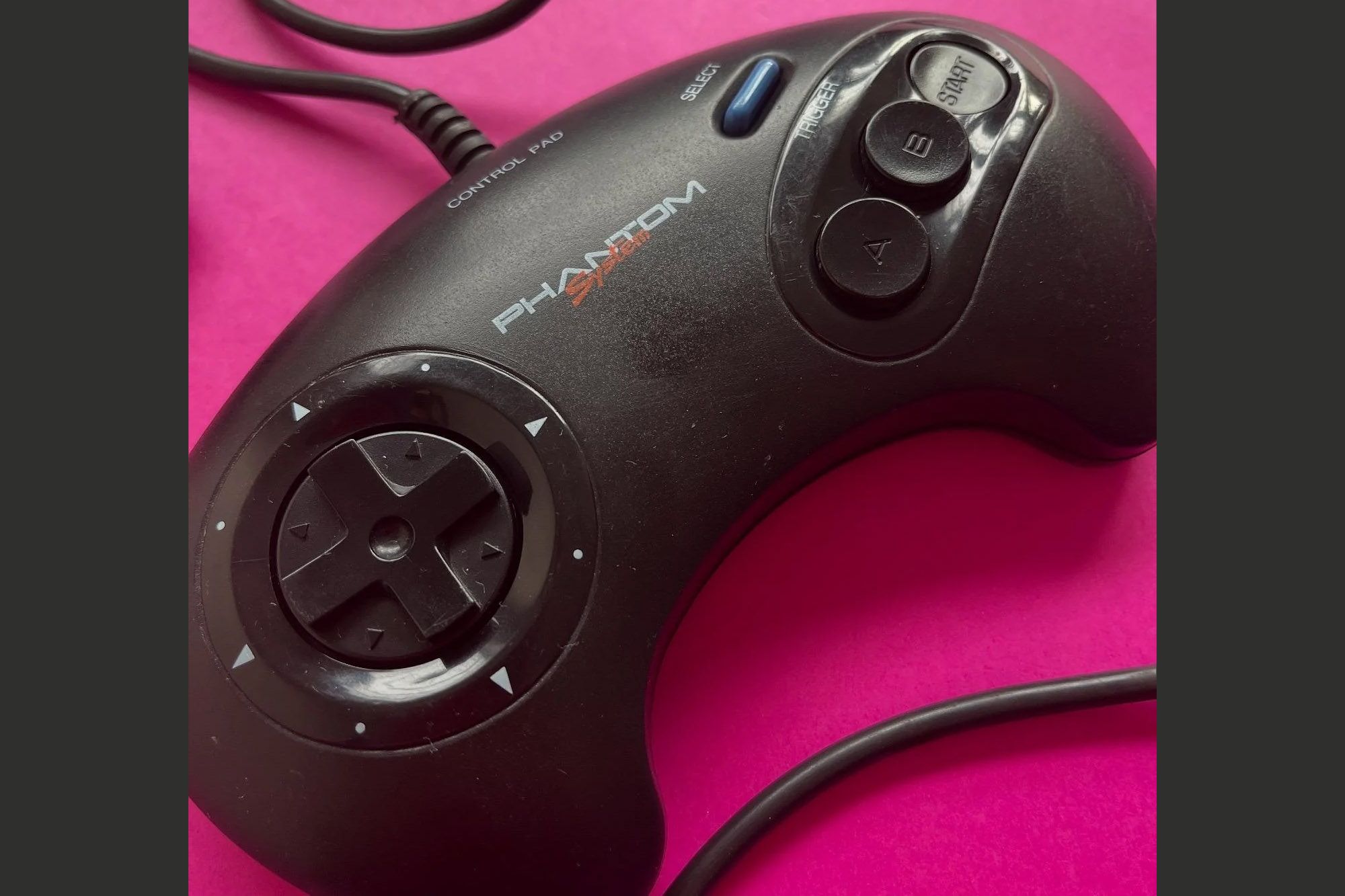 Phantom System New 2025 Rolls Royce Phantom Boston | New Sedan Photos,