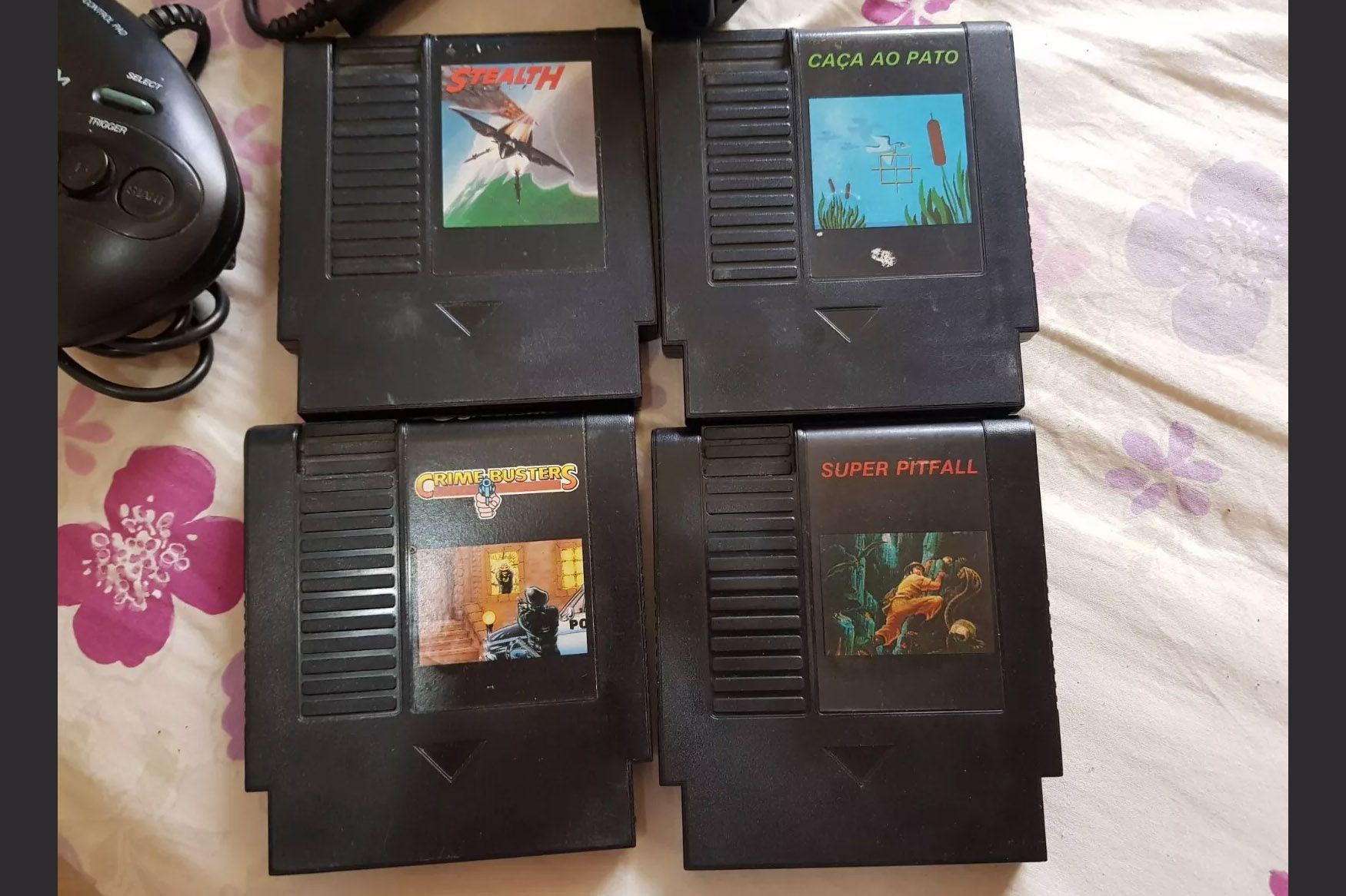 Phantom System New 2025 Rolls Royce Phantom Boston | New Sedan Photos,