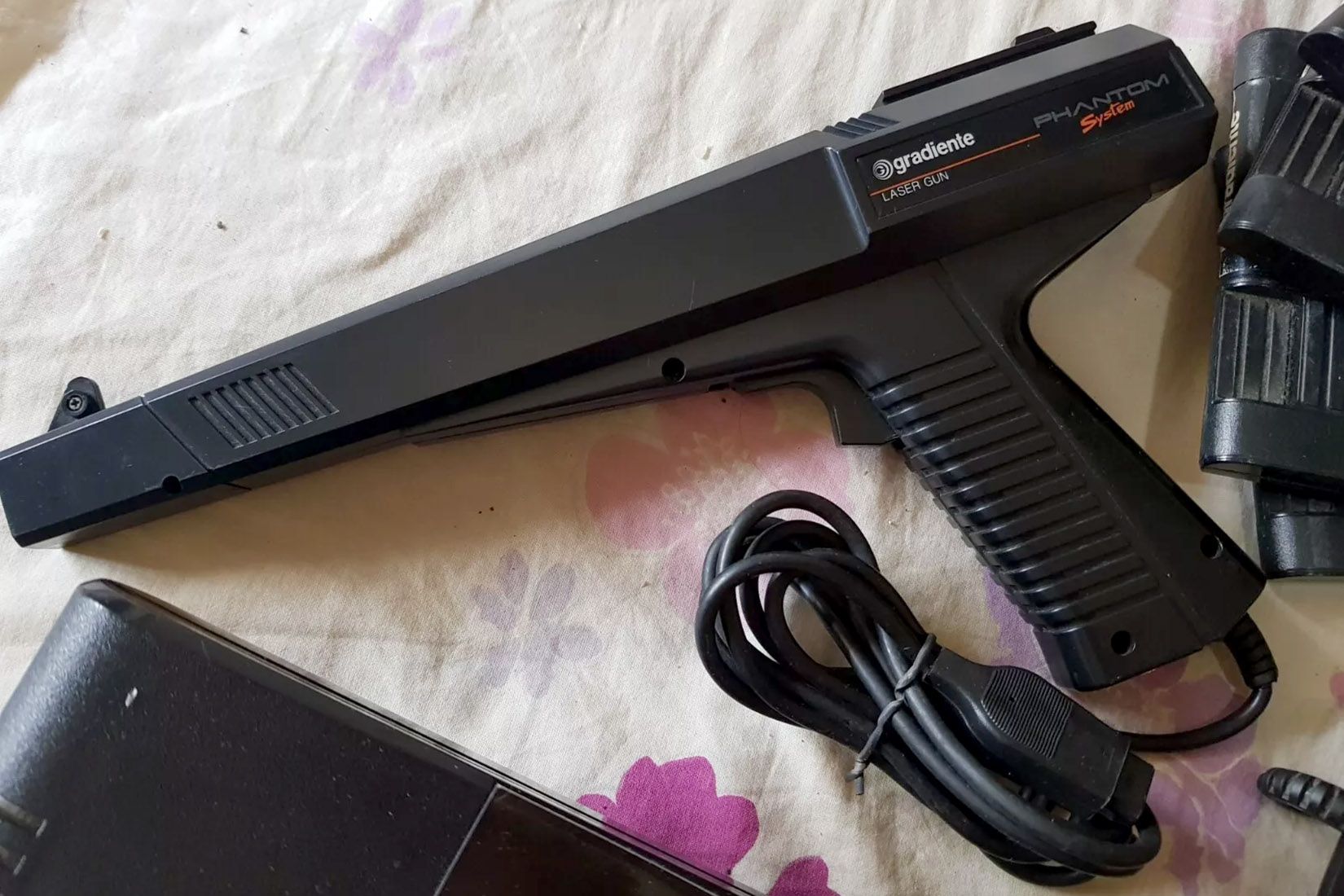 Phantom System New 2025 Rolls Royce Phantom Boston | New Sedan Photos,