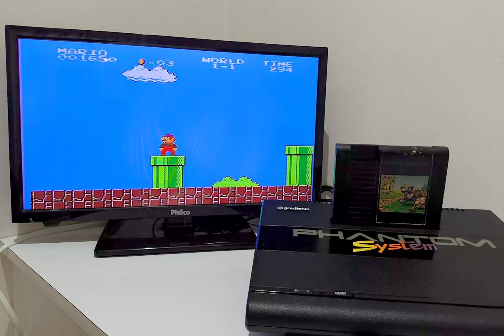 Phantom System New 2025 Rolls Royce Phantom Boston | New Sedan Photos,