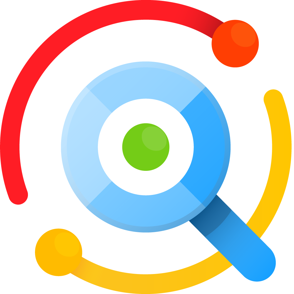 Listary logo