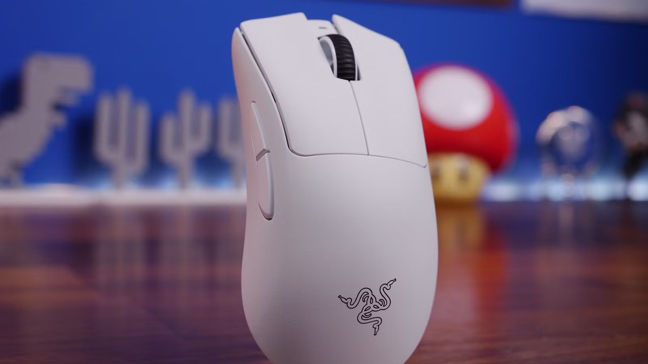 razer-deathadder-v3-pro-8000Hz