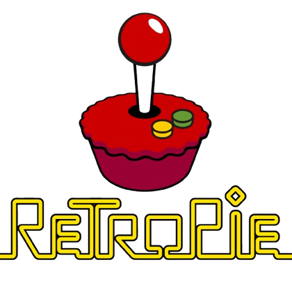 4 best operating systems you should consider for retro gaming emulation