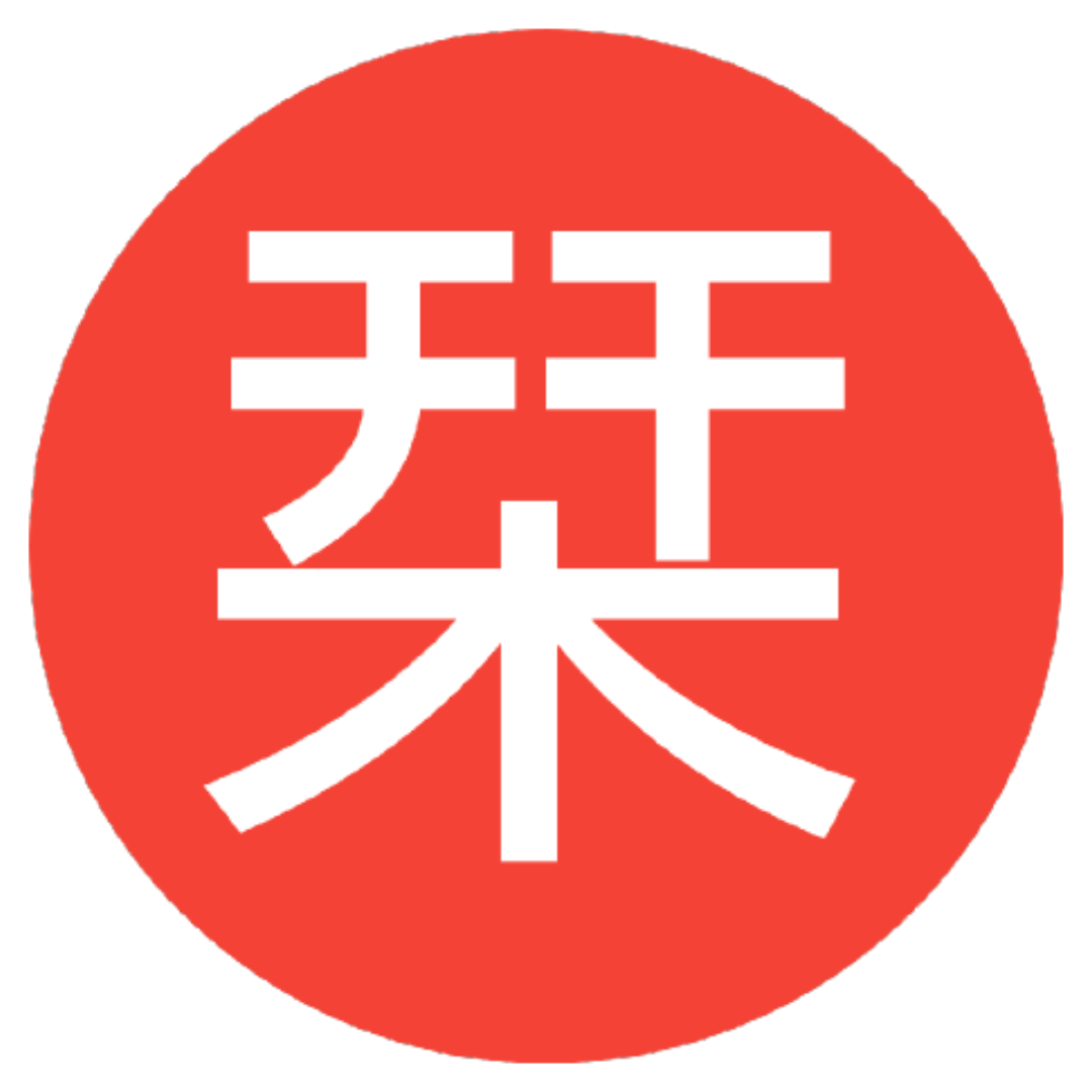 shiori logo