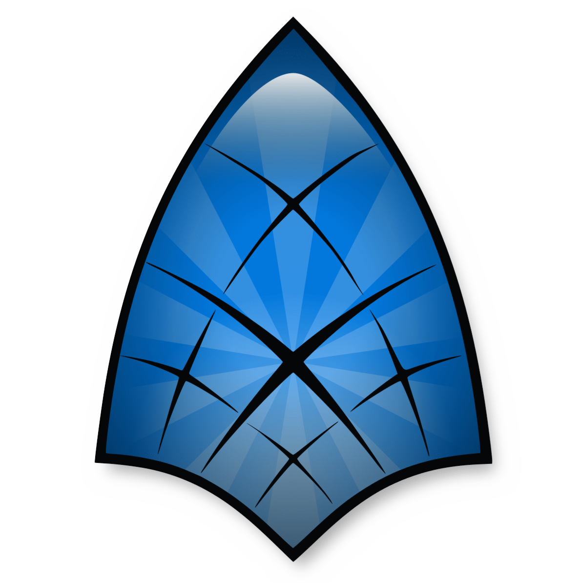 Synfig studio logo