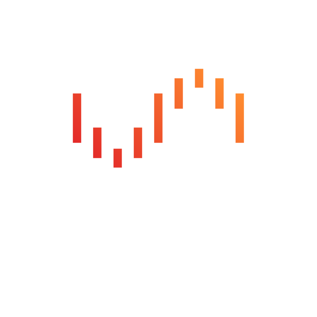 unraid logo
